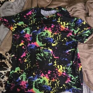 SHEIN Womens T Shirt